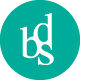 BDS Books Logo