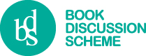 BDS Books Logo